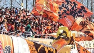 「沖縄に戻って来れて嬉しい」山口退団のDF沼田圭悟がJFL沖縄SVに加入