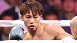 “無名の挑戦者”の気概に称賛の声…海外紙が井上尚弥に挑むキム・イェジュンを絶賛「最恐のパンチャーに挑む勇気は称賛に値」