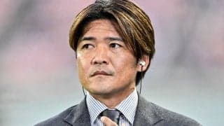「この一瞬の飛び出しは現役時代を彷彿させる」大久保嘉人氏の飛び入り試合inスペインでのプレーに驚き広がる！「2秒でどこにいるかが分かる」「1番楽しんでそう」などの声
