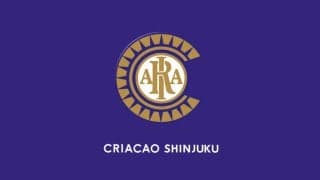 JFL新宿が2025シーズンの背番号を発表！ J1新潟から加入のMF島田譲が10番、J2仙台から加入のFW中山仁斗は99番に