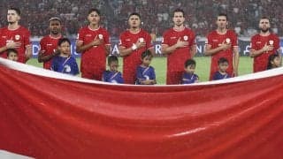 コーチ陣全員がオランダ人に？ インドネシア代表が残りの主要ポストも蘭から招へいへ