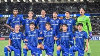 「これ斬新!!」J1町田の「着られるバッグ」に高評価集まる！「これまじいいな」「これつくって欲しいやん」などの声