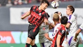 1年でのJ1復帰期す札幌、ベルギーから帰還の高嶺朋樹が新主将に就任！　昨季加入の大崎玲央と生え抜き2名が副将に
