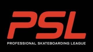 新たなスケートコンテスト「PROFESSIONAL SKATEBOARD LEAGUE」が2025年1月25日にエキシビジョンマッチとして開幕！大会の模様は2月1日にYouTubeに公開予定！