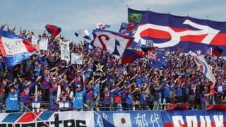 甲府の2選手が手術…TRMで負傷のFW村上千歩は約3カ月、MF遠藤光は約2カ月の離脱に