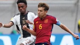バルセロナの若手2人が中東へ…20歳ウナイがサウジ移籍確実、18歳パウ・プリムもカタール王者へ向かう運びに