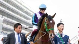 イグナイターがサウジ遠征へ