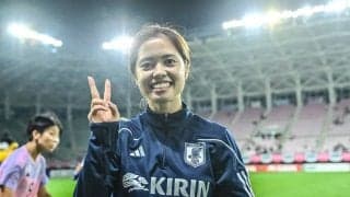 「大人の女性」「素敵な笑顔」長谷川唯の“28歳お祝い”バースデーショットに反響！ イギリス6人ショットには「一気に仲間が増えて楽しそう」「凄いメンバー」との声
