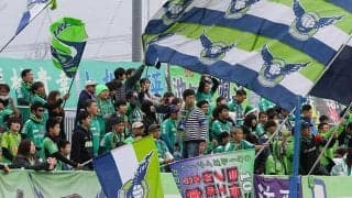 J3鳥取はDF温井駿斗がキャプテン就任、前任のMF普光院誠ら3選手が副キャプテンとして支える