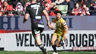 5連敗から何を得られるか。待望の勝利は信じてやり切った先に