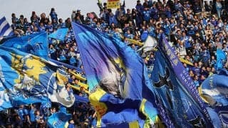 大分の新キャプテンは16年ぶり復帰のMF清武弘嗣に決定！ 副キャプテン3名が脇を支える
