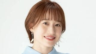 飛込・馬淵優佳が第３の人生に踏み出す決意「競技人生で得た経験を持って強く生きていきたい」【2024年人気記事】