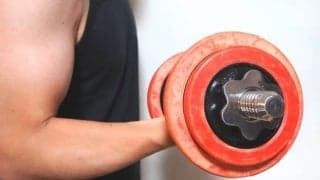 筋トレ男子のムダ毛、実は（オトコも）気になってた…その理由が面白い #編集部の注目ニュース