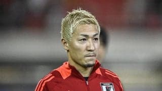 「うまw」「こんなん打てるかーい」セルティックFW前田大然のオシャレ過ぎる“チップキック弾”に反響！「大然さんがどんどん上手くなってる」「前田、まじで神ってるわ！」の声