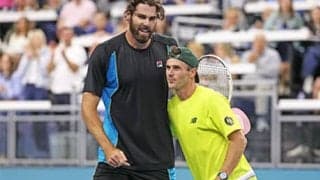 世界9位 連覇まであと2勝