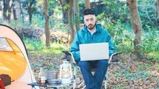 「仕事が頭から離れない」、その理由を調査！皆の対処法も聞いた