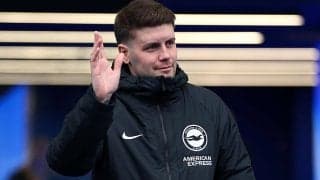 ヒュルツェラー監督が逆転勝利のチームを称賛｢素晴らしい戦いぶりだった｣