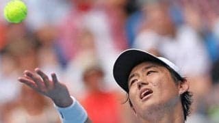  西岡良仁 変化明かす「全て上昇」 