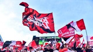 「現役の時は御法度だったんですか？」J1浦和レジェンドの引退したからこその「“禁断”の食事内容」が大反響！ 一般人に身近なメニューに「現役時代は我慢してたんだろうねぇ」の声