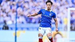 「すごいなお前！w」「ジェラードやん」FA杯での岩田智輝の超絶ゴラッソ弾に反響！ 衝撃広がると同時に日本語訳に「長州力みたいな言い方しますやんw」とツッコミの声