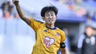 【25年J2「開幕前診断」仙台編】J1自動昇格圏入りは昨年＋勝点12が必要　求められるストライカーの覚醒【補強充実度「B」／J1昇格可能性「B」】(2)