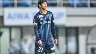 【25年J2「開幕前診断」磐田編】2年連続2ケタ得点FWが加入、中盤のポジション争いは苛烈…攻撃的な4-3-3でJ1を狙う(1)