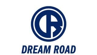 2024年第4弾はメキシコの名門・ティグレスへ！育成年代応援プロジェクト「JFA アディダス DREAM ROAD」が実施