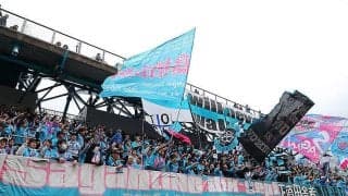 1年でのJ1復帰目指す鳥栖、DF今津佑太がキャプテンに決定！副キャプテンは3人体制に