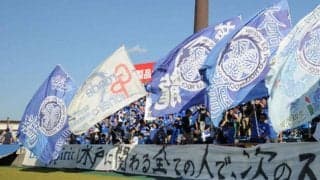 水戸が阪南大MF森村俊太の加入発表！「スピードを活かした突破、チャンスメイクで水戸ホーリーホックの勝利に貢献できるよう」
