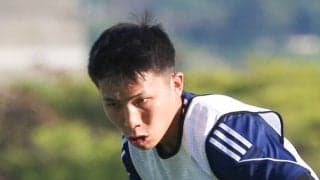 【Ｊリーグ】FC町田ゼルビア新シーズンのキーマンたち　攻撃はセフン一辺倒からの脱却を目指す
