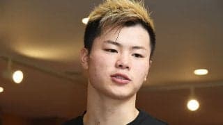 元世界王者、「那須川天心vs.モロニー」を勝敗予想　“チャンピオンになれるか”の指標と持論も「7R以内に倒したら度肝抜かれる」