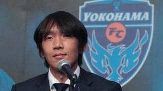 中村俊輔氏がProライセンス取得でJクラブの監督が可能に！ 解説でお馴染みの林陵平氏もProライセンス認定