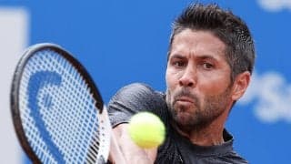  元世界7位 41歳で現役引退を決断 