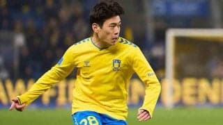 鈴木唯人が右足弾丸ミドルで今季リーグ戦7点目！ オウンゴールも誘発し勝利に貢献
