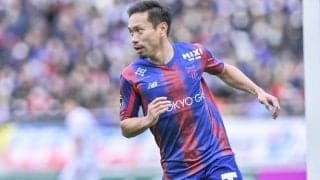 「旦那愛に溢れてる」「かわいい奥様だな」夫・長友佑都の開幕勝利を可愛らしく祝う妻・平愛梨が話題！「奥様と4人の息子さんのお力なくして佑都さんは輝けません！」の声