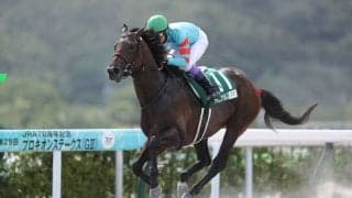 【小倉大賞典登録馬】ヤマニンウルスなど14頭