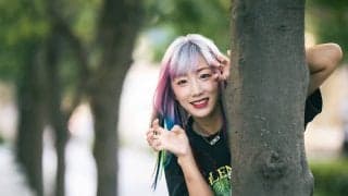 ウナギ・サヤカが語るスターダム解雇とその後　全日本プロレスへの参戦、長与千種の指導などで大飛躍【2024年人気記事】
