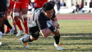 “えどりく”20連勝が与えた気づき。さらなる高みへ向け、進化は続く