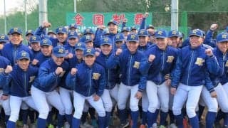 初出場、優勝経験校は…　多彩な顔ぶれ32校　選抜高校野球
