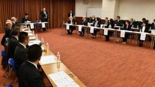 「21世紀枠」の選考基準は？　選抜出場32校、きょう午後決定