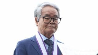 3月定年の音無秀孝調教師 ラストGI・フェブラリーSに豪華3頭出し