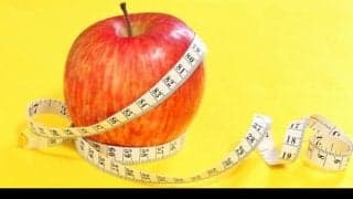 意外と知らない痩せる理由。低糖質メニューで体重が減るのはなぜ!?