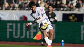 新加入｢マテウス・サヴィオ躍動｣で浦和は王者とドロー、｢3連覇を狙う｣神戸が苦しむ8連戦と、広島を不安にする｢夏移籍｣【2025Jリーグ｢開幕｣の激論】(5)