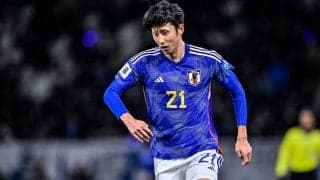 「マジで過去のどのユニよりも好き」バイエルンの125周年記念ユニフォームが数分間で数百万アクセス「サイトダウン」の破壊力！「かっけーな」「芸術だ」などの声