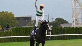 【中山記念】ソウルラッシュ、シックスペンスらが登録