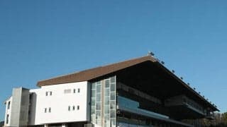 【高知・レジーナディンヴェルノ賞結果】兵庫のサンオークレアが捲り勝ち 重賞3勝目