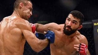 【UFC】元Bellator王者パトリシオ・ピットブルの早期タイトル挑戦の可能性は……ダナ・ホワイトCEOが言及「彼にとっては大きなチャンス」