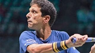  息子が優勝した2日後に死去 