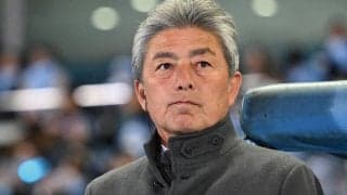 長谷部采配ズバリ的中！ 川崎Fが指揮官の古巣福岡にアウェイで逆転勝ち、途中出場2選手で85分勝ち越し【明治安田J1第3節】