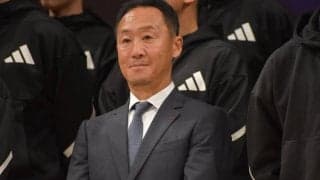 東京Vに惜敗の町田・黒田剛監督…「かなり悪すぎた」後半巻き返すも前半の不出来悔やむ